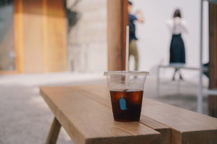 宝宝辅食玻璃碗和硅胶碗哪个更安全